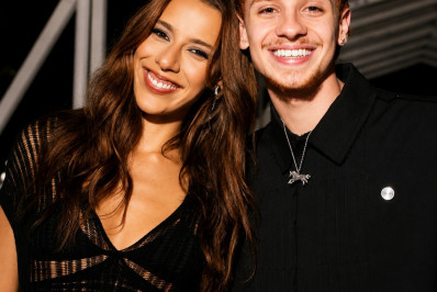 Juliano Floss termina com Marina; suposta pivô vira outra Marina