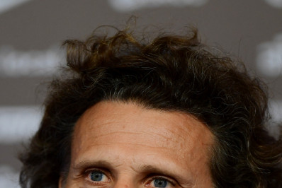 Forlán já tem data para estrear como técnico da seleção uruguaia