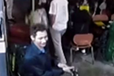 Polícia investiga morte de homem agredido em Copacabana