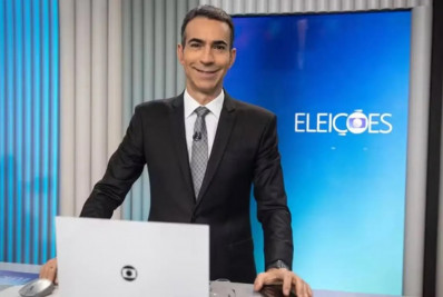 Globo já cogita debate sem Flávio e Lula