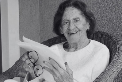 Laura Cardoso: uma vida inteira dedicada à arte, à emoção e à televisão brasileira