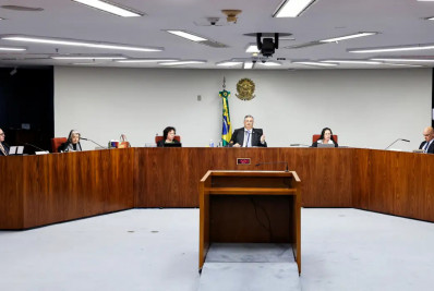 Dino e Moraes defendem rediscutir dispensa de diploma para jornalista