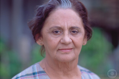 Atriz Laura Cardoso morre, aos 98 anos, em São Paulo