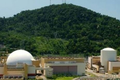 Exercício do PEE/RJ testa resposta às emergências na Central Nuclear