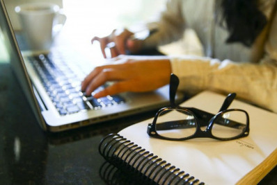 MEC abre nove cursos gratuitos de IA para professores