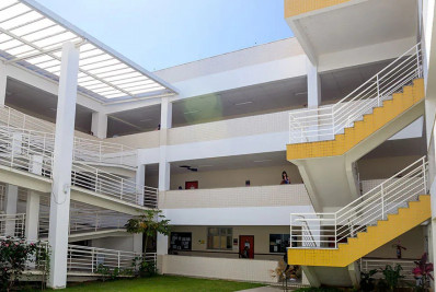 Feira em Macaé conecta saúde, alimentação e futuro sustentável