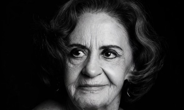 Atriz Laura Cardoso morre, aos 98 anos, em São Paulo