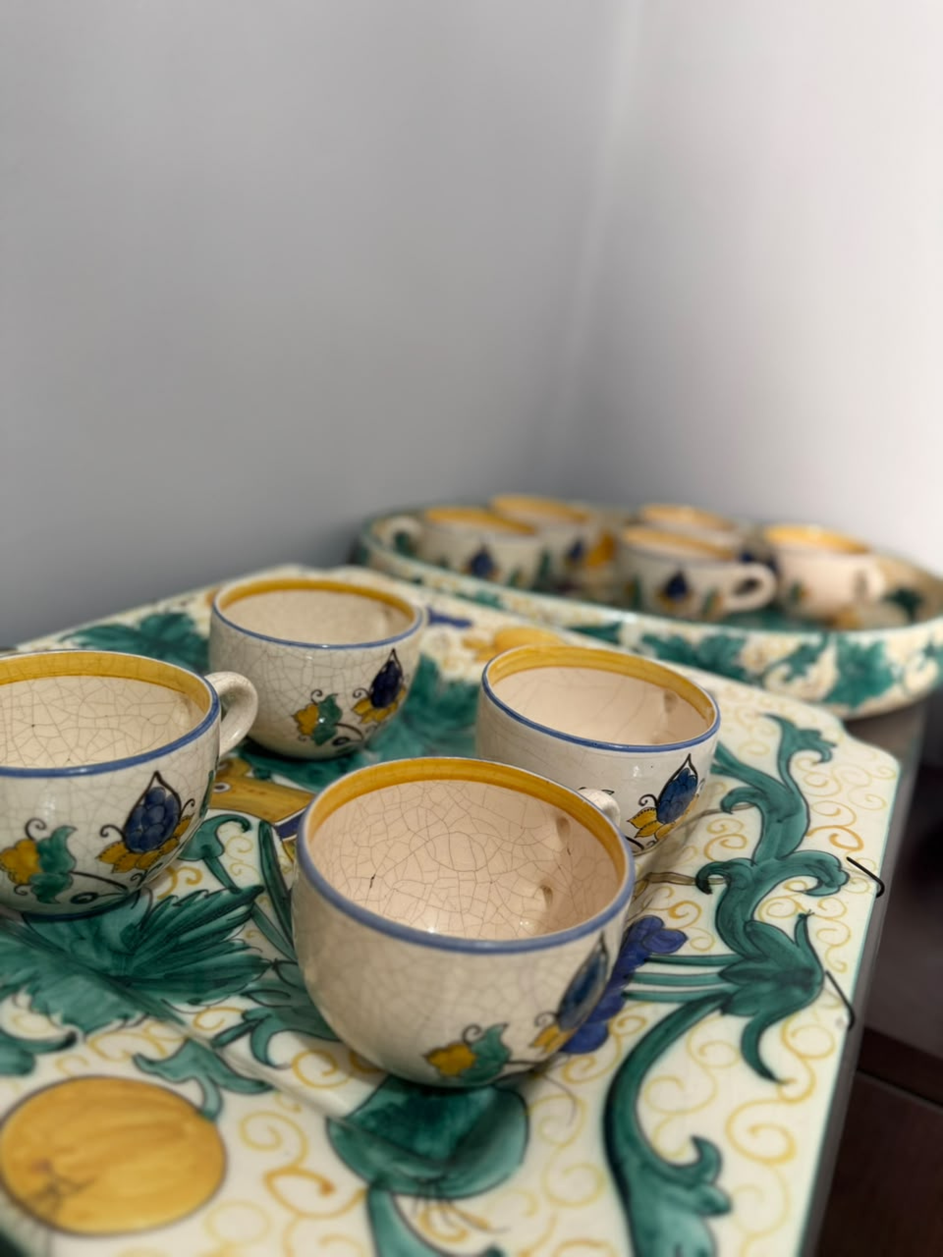 Fãs poderão levar para casa uma peça de Jô Soares - Divulgação / Retiro dos Artistas