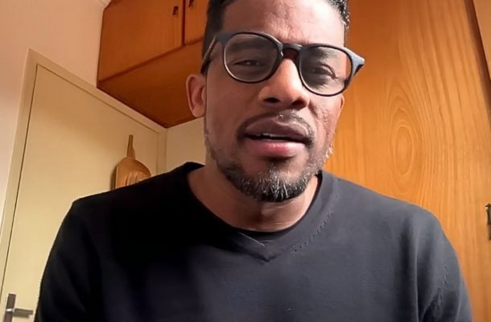 Bet&atilde;o revela culpa e bastidores do rebaixamento do Corinthians