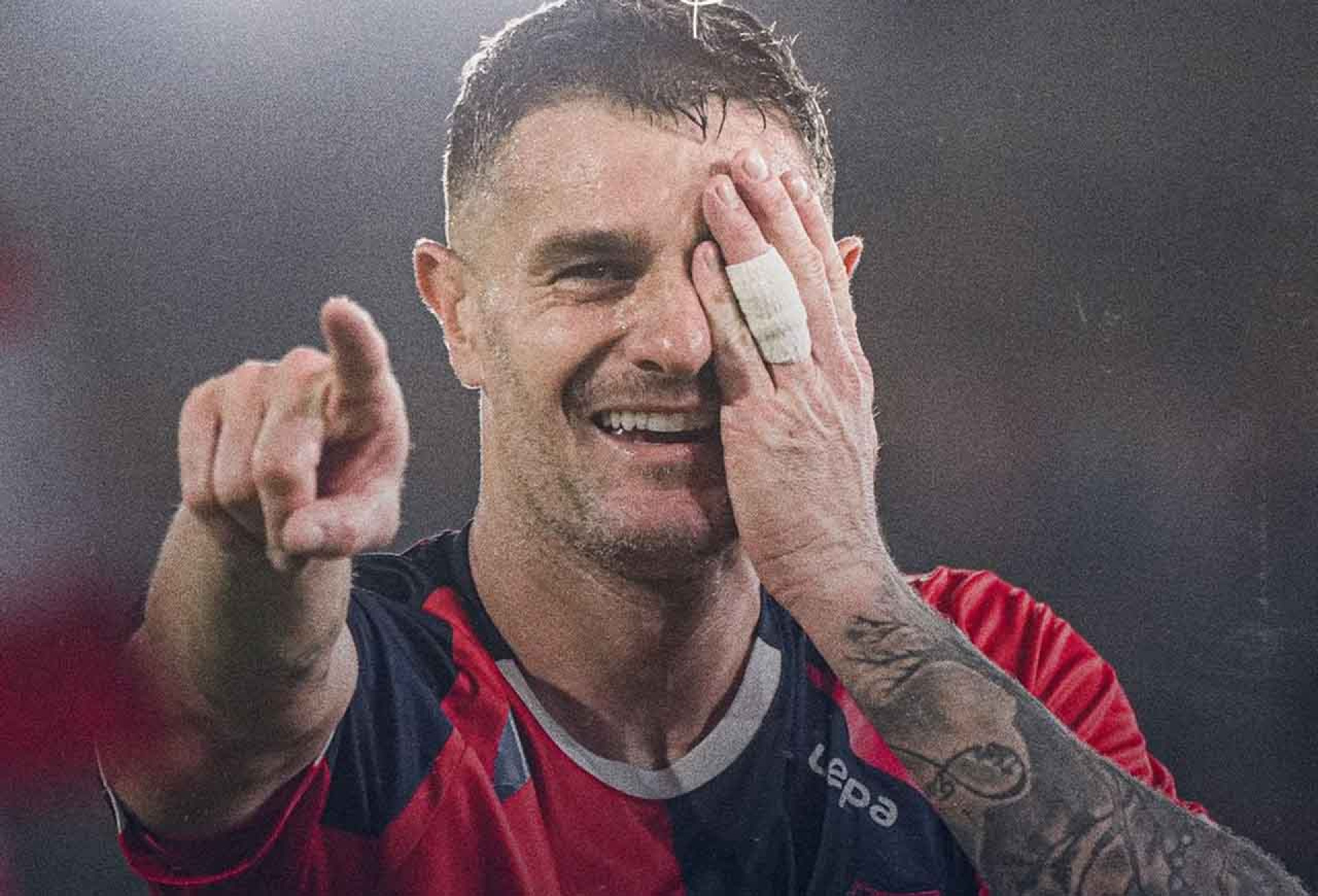 Cerro Porte&ntilde;o x Palmeiras: onde assistir, escala&ccedil;&otilde;es e arbitragem