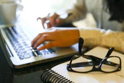 Niterói cria programa para combater violência de gênero na internet