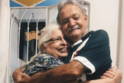 Aposentado de 77 anos é solto após quatro dias preso em São Gonçalo