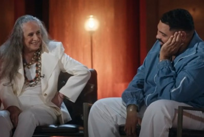 Paulo Vieira revela gravação de disco e choca Maria Bethânia  
