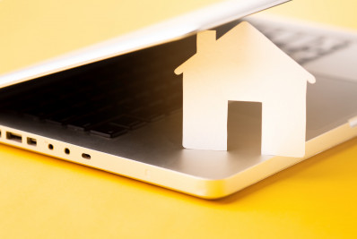 O que explica a alta nos aluguéis residenciais no país? Especialista explica para você