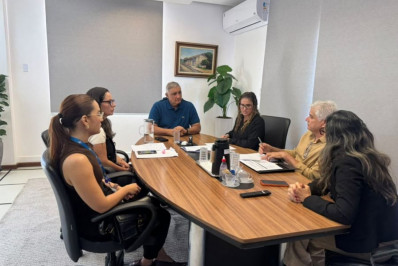 Rio das Ostras leva empreendedorismo para 7 mil alunos da rede