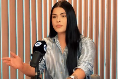 Candidata do PL que critica Bolsa Família recebe benefício desde 2018