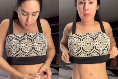 Isabelle Nogueira desabafa sobre processo de congelamento de óvulos