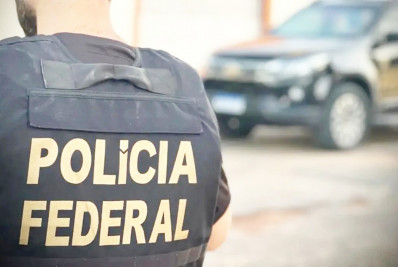 Homem condenado por estupro de vulnerável é preso em Macaé