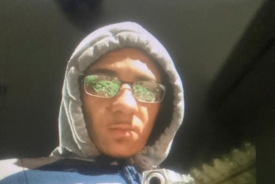 Polícia prende homem por ameaças e perseguição contra ex-mulher 