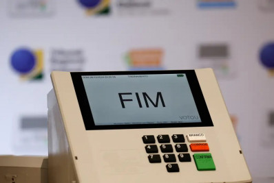 Prazo para solicitação de voto em trânsito termina nesta quinta-feira