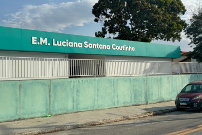 Saquarema tem as melhores escolas de todo o Estado, segundo Ideb 2025