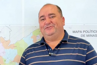 TSE condena vereador de Minas por violência política de gênero