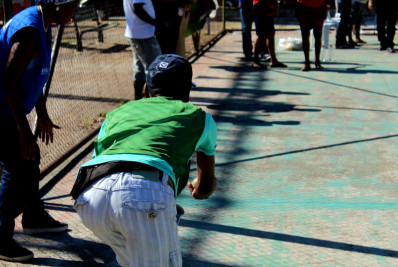 Prefeitura de Volta Redonda promove gincana para marcar o Dia Nacional de Luta da População em Situação de Rua