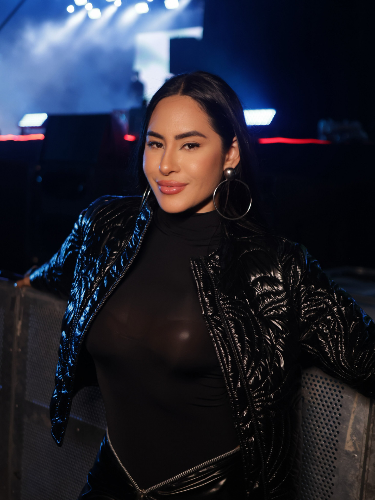 Isabelle Nogueira desabafou sobre reserva ovariana baixa - Reprodução/Instagram