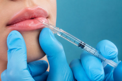 Justiça decide que dentistas não podem fazer harmonização facial