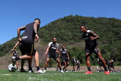 Botafogo x Cienciano: onde assistir, escalações e arbitragem