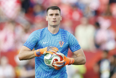Barcelona negocia a contratação de algoz do Brasil na Copa de 2022