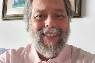 Morre o jornalista e radialista Amaury Santos, referência na imprensa do Rio