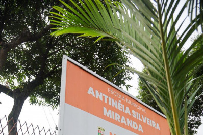 Niterói terá primeira escola municipal vocacionada para o esporte