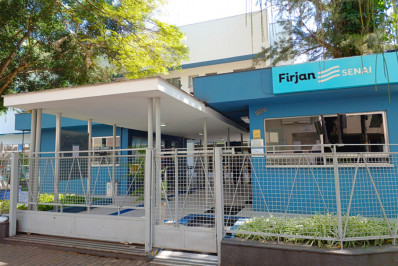 Firjan promove evento de inovação em Nova Friburgo