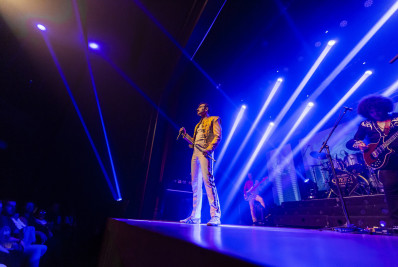 Queen Celebration, documentário sobre Milton Nascimento e Leiturinha movimentam o fim de semana no Teatro Imperial