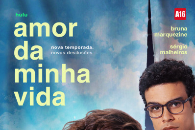 Segunda temporada de 'Amor da Minha Vida' ganha trailer oficial