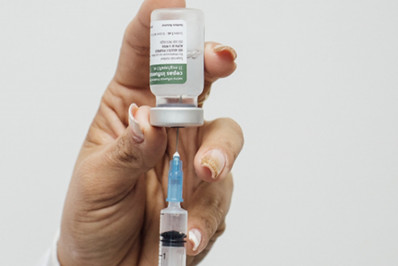 Multivacinação tem estratégia com foco a partir do 