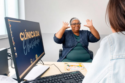 Macaé amplia acesso a tratamento da obesidade com caneta emagrecedora