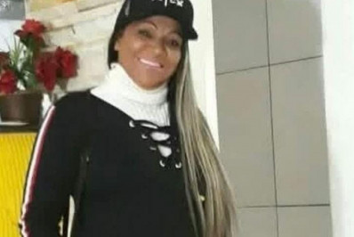 Morre mulher eletrocutada após perder marido e filhos na Cidade de Deus