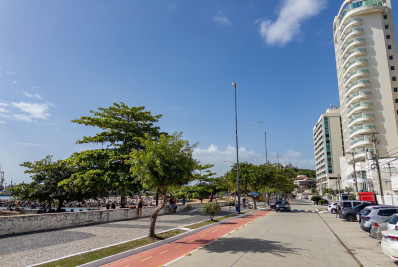 Samba vai tomar conta de Macaé com grandes nomes em tarde especial