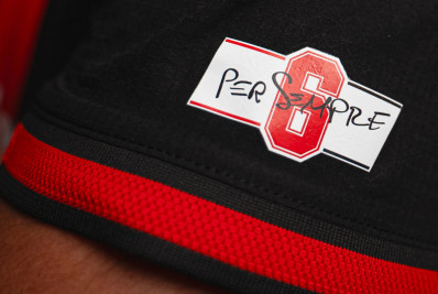 Milan homenageará Franco Baresi com patch especial na camisa