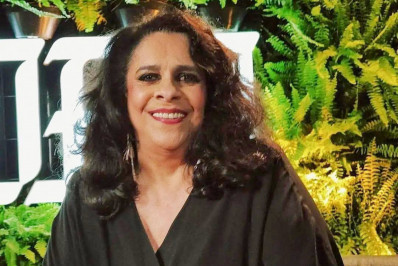 Venda da mansão de Gal Costa encerra disputa entre filho e viúva