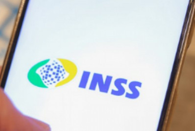 Regras de aposentadoria ficaram mais duras em 2026