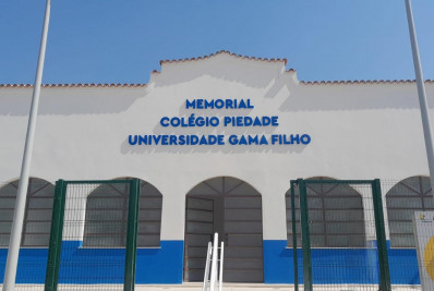 FolcloRio: Evento gratuito reúne cultura popular em Piedade