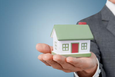 Brasileiros mais conectados em busca de imóvel para alugar ou comprar
