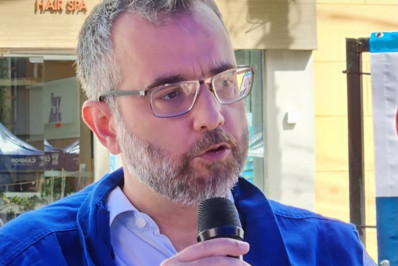 Mais de 30 postos mobilizados para a multivacinação