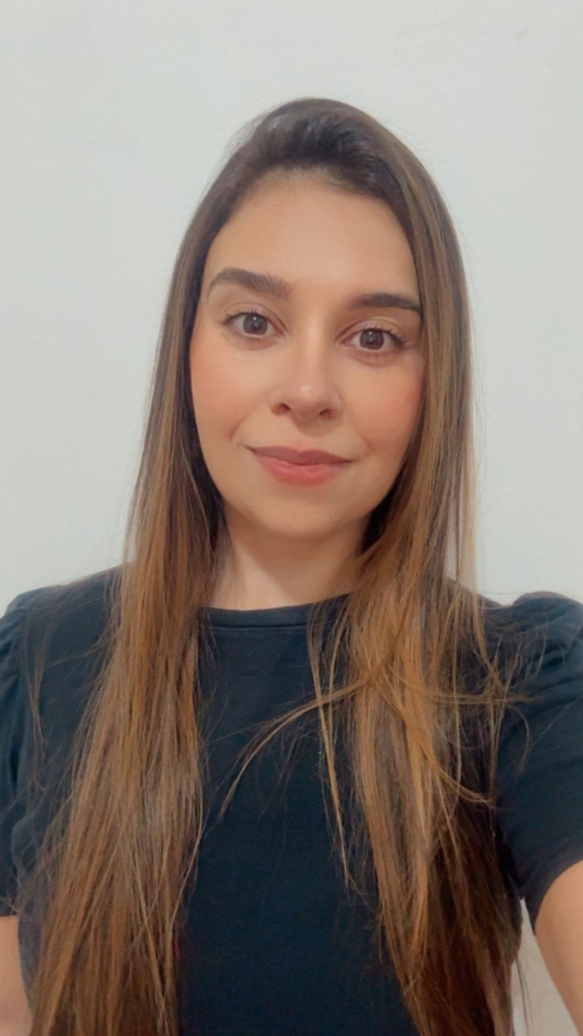 Mais artigos de Sarah Belline