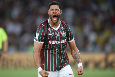 De virada, Fluminense vence o Remo pelo Campeonato Brasileiro
