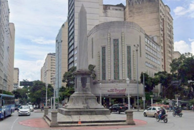 Homem é preso ao tentar vender filho de três anos por R$ 10, em Minas