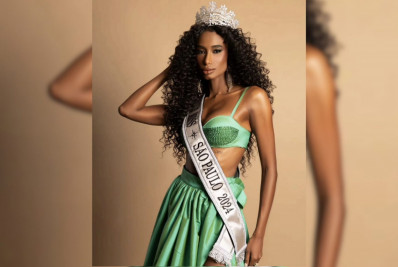 Meta é condenada a indenizar miss por não apagar comentários racistas
